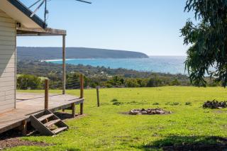 Antechamber Bay Retreats - Penneshaw - 5