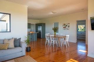 Antechamber Bay Retreats - Penneshaw - 9