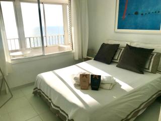 Mareny Blau, primera linea de playa - Mareny Blau - 3