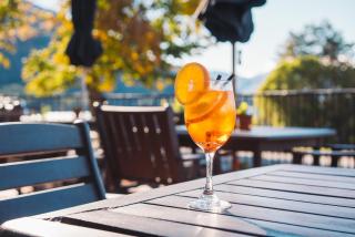 Hawea Hotel - Wanaka - 5