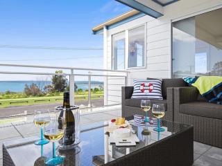 Bay Views - 9