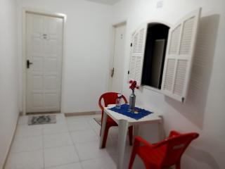 Linhare's acomodações com e sem cozinha - 3