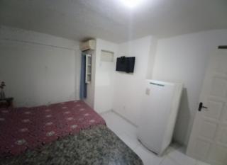 Linhare's acomodações com e sem cozinha - 2