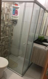 Hospede.Carneiros - 6