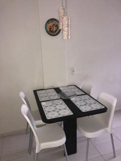 Hospede.Carneiros - 3