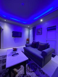 Rest Time 2 Furnished Apartments - 3