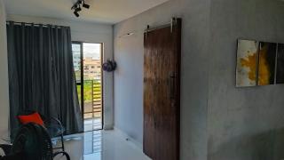 AP na Praia de Ponta de Campina, Cabedelo PB - João Pessoa - 5