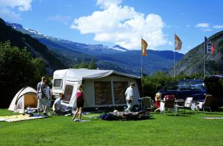 Pluscamp Sandvik - Gaupne - 6