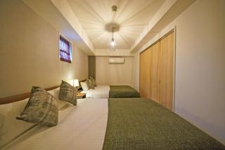Gracia Hotel - 6