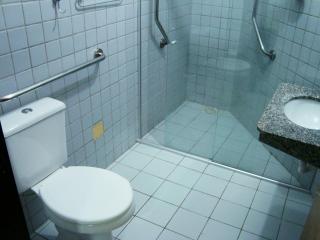 Praia Apart Hotel - 5