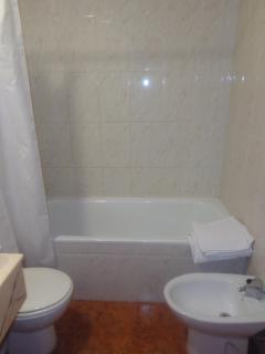 Hostal Millán - 8