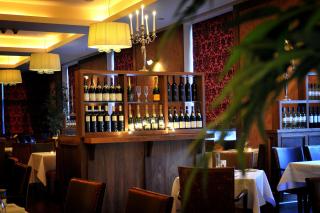 The Shirley Arms Hotel - Carrickmacross - 4