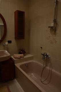 Villa Silvia - Acquasanta Terme - 9