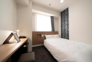 Washington R&B Hotel Nagoya Ekimae - Nagoya - 3