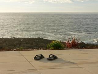 Jones Beach House - Kiama Downs - 2