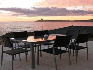 Jones Beach House - Kiama Downs - 7