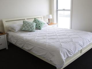 Jones Beach House - Kiama Downs - 6