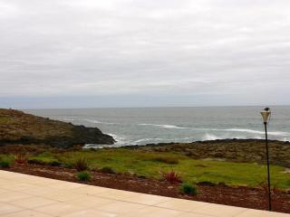 Jones Beach House - Kiama Downs - 1