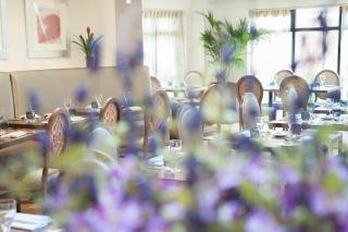 Champneys Springs - Ashby de la Zouch - 5
