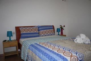 Ga'aton Motel - Nahariyya - 7
