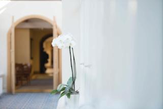 Champneys Forest Mere - Liphook - 9
