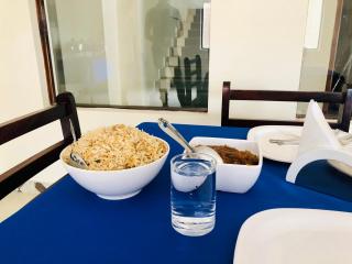 SeaScape Port Blair - 4