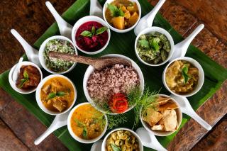 Apa Villa Illuketia - 1