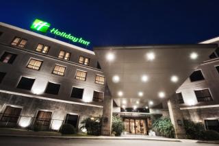 Holiday Inn Cordoba by IHG - Córdoba - 0