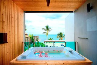 Pavilion Samui Villas and Resort - SHA Extra Plus - Lamai - 7