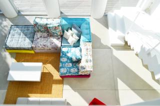 Ocean Terrace Minami Hayama -オーシャンテラス南葉山- ペット可 - Hayama - 9