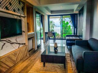 Niramaya Villa & Wellness - 4