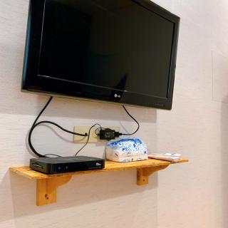 Song Youf Hostel - Zhongpu - 3