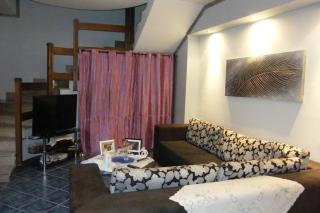 Alborada B&B - Salerno - 4