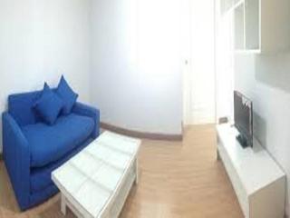 Room in Apartment - Near Impact Challenger Bangkok Thailand can walk - Nonthaburi - 6