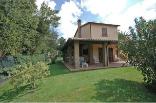 Villa Poderino by PosarelliVillas - Bibbona - 8
