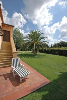 Villa Poderino by PosarelliVillas - Bibbona - 1