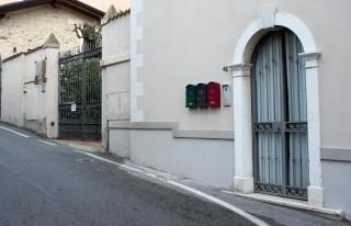Palazzina Gelsomino - 8