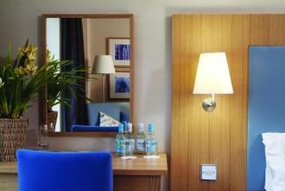 Champneys Tring - 9