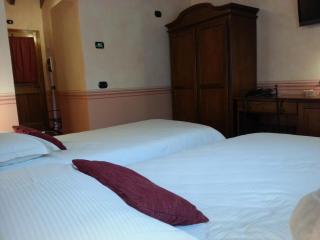 La Locanda di San Biagio - 1