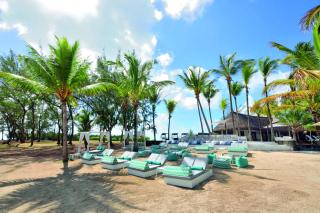 Shandrani Beachcomber Resort & Spa - 4
