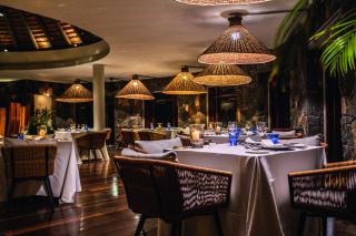 Shandrani Beachcomber Resort & Spa - 1