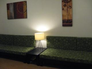 Suites Havre - Mexico City - 4