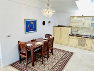 Pension Julia - Banka - 8