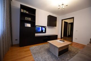 Nordic - Suceava - 8