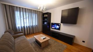 Nordic - Suceava - 7