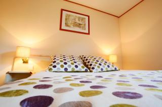 Sure Hotel by Best Western Limoges Sud - 9