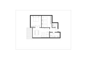 Apartment Bünda - 4