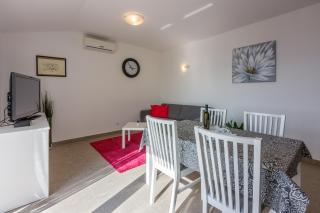 ANTON 1 Apartment with panoramic sea view - 3