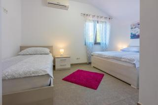 ANTON 1 Apartment with panoramic sea view - 2