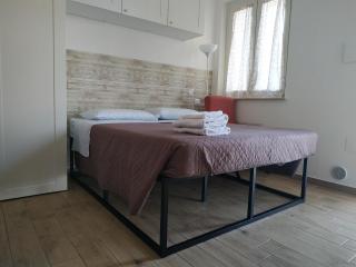 AGRITURISMO " LE SERRE" - Spello - 4